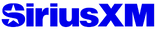 Sirius XM Logo