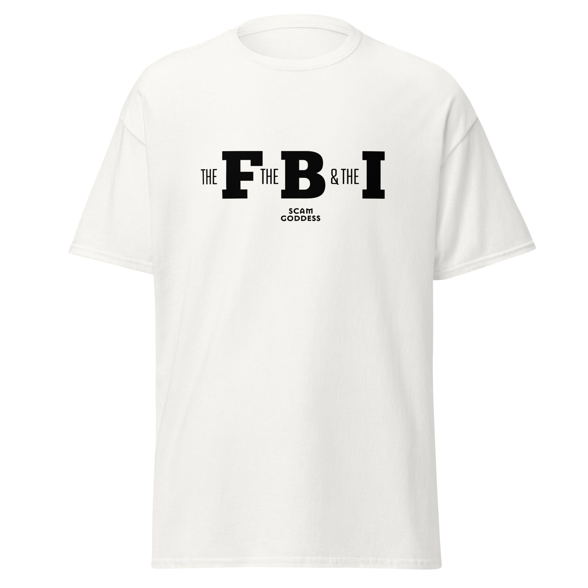 BE:FIRST Long Sleeve T-shirt BLACK – BMSG