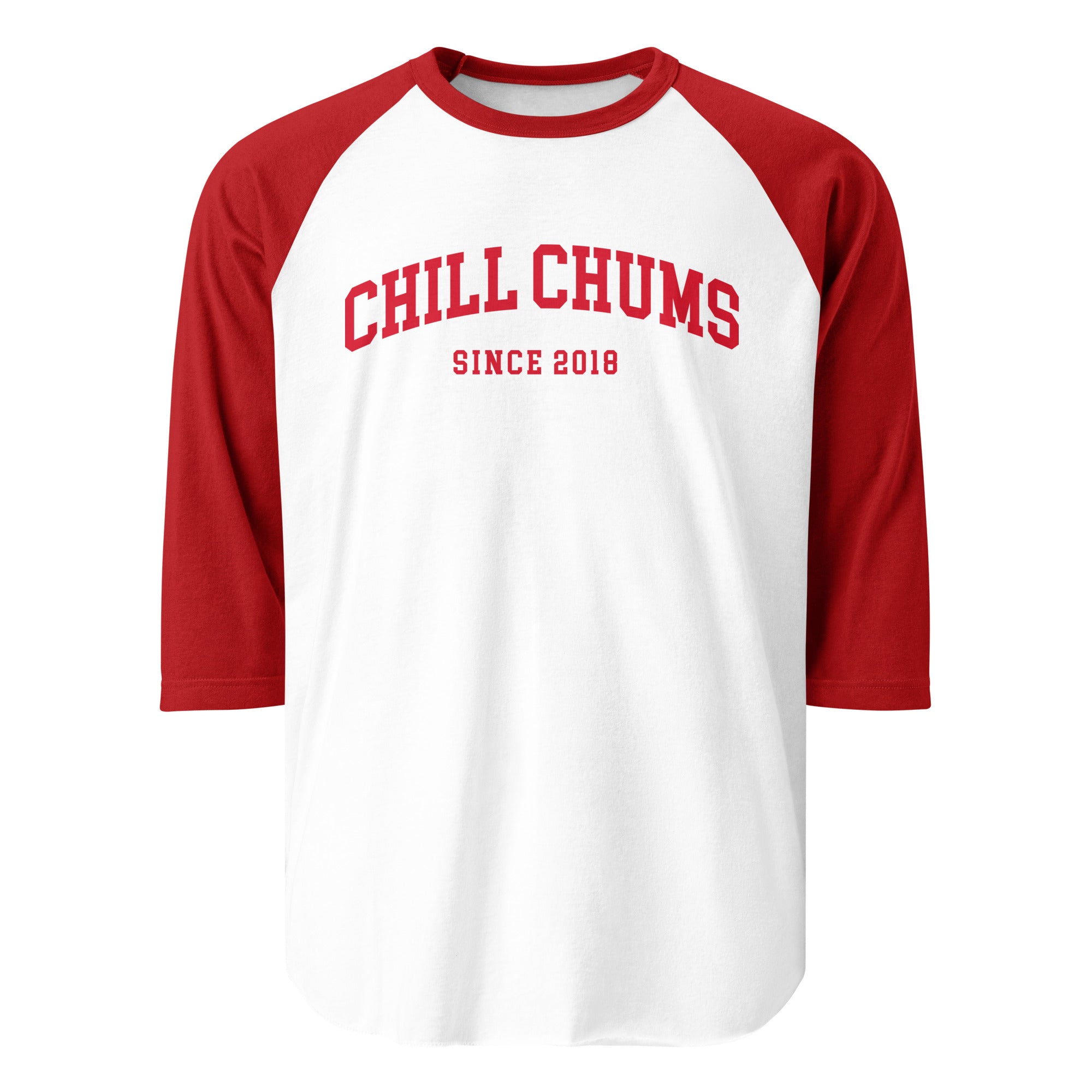 unisex-34-sleeve-raglan-shirt-