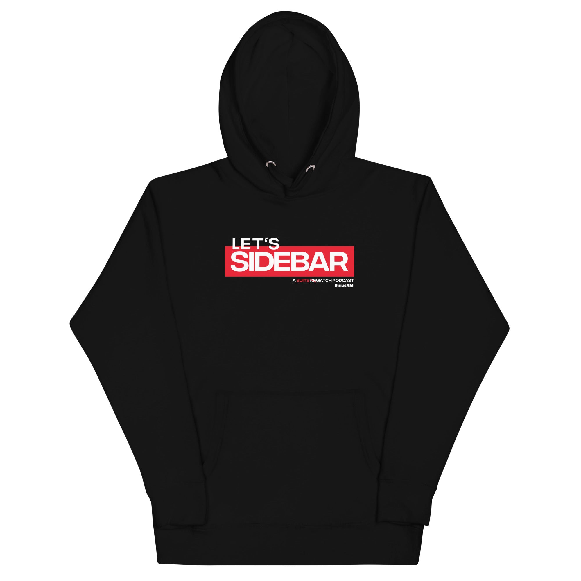 Diesel is dead cheapest sweatshirt