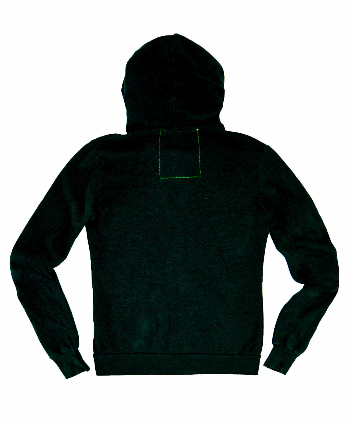 SmartLess x Aviator Nation®: 5 Stripe Zip Hoodie | PodSwag