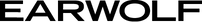 Earwolf Full Logo