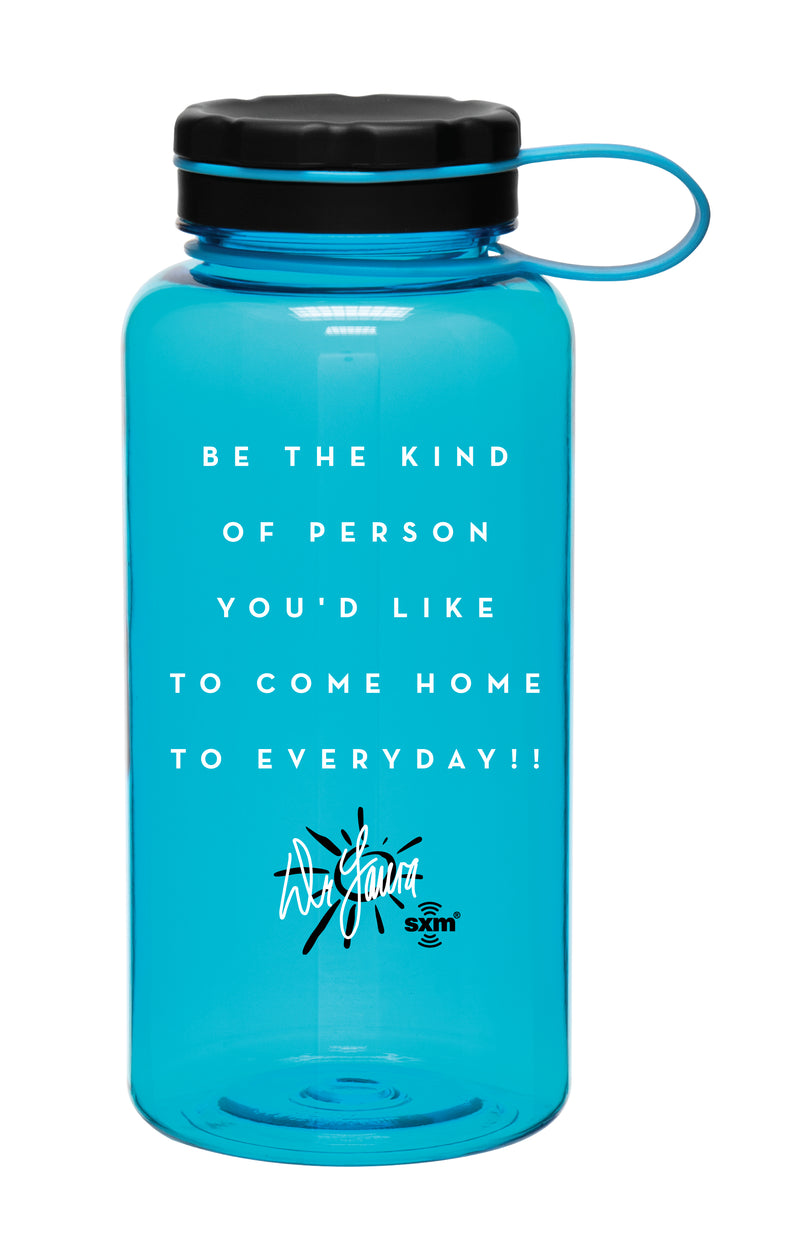 Dr. Laura: Every Day Bottle