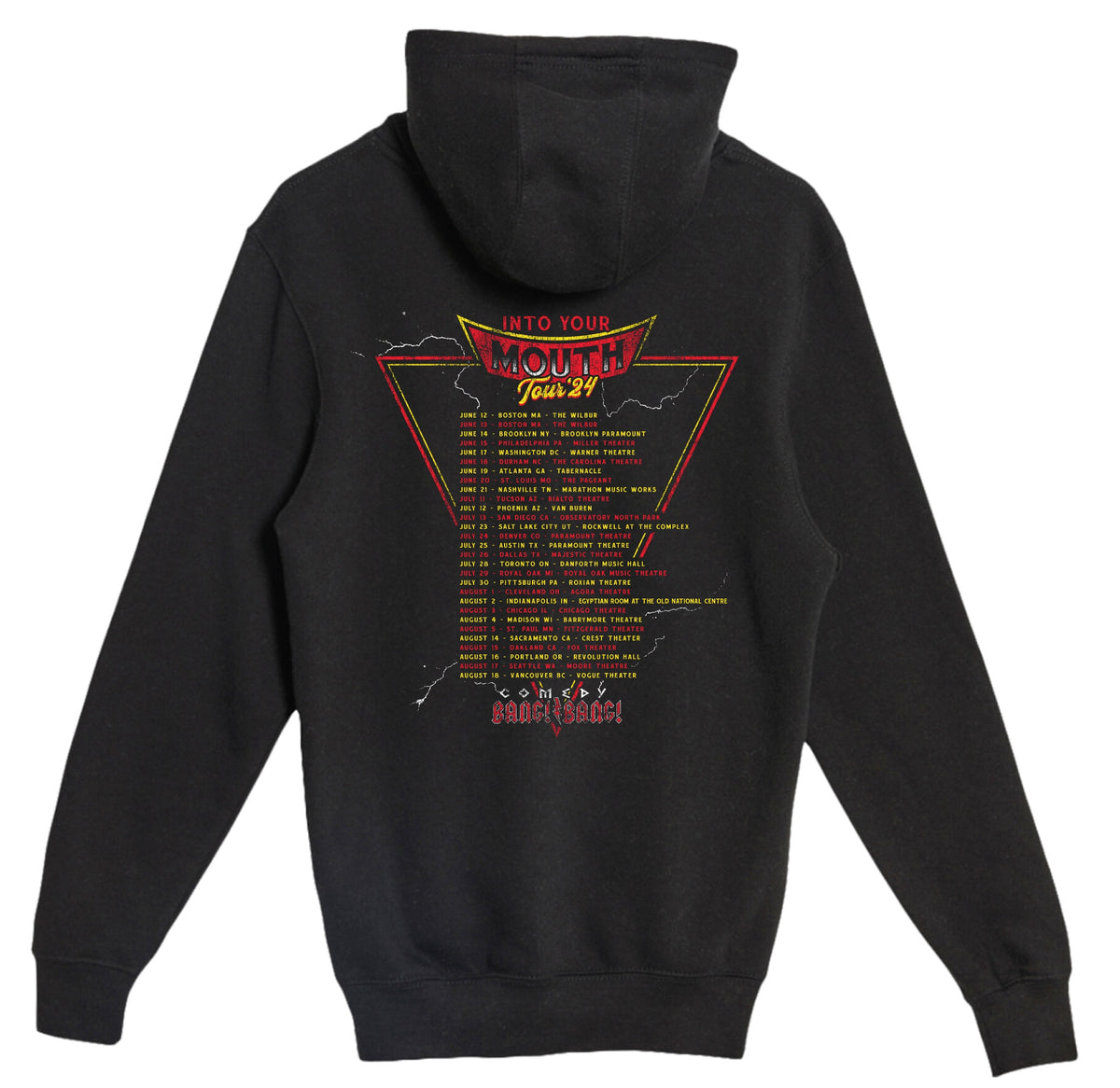 H883568AAR2_CBB15thTourHoodies H883568AAR2_CBB15thTourHoodies