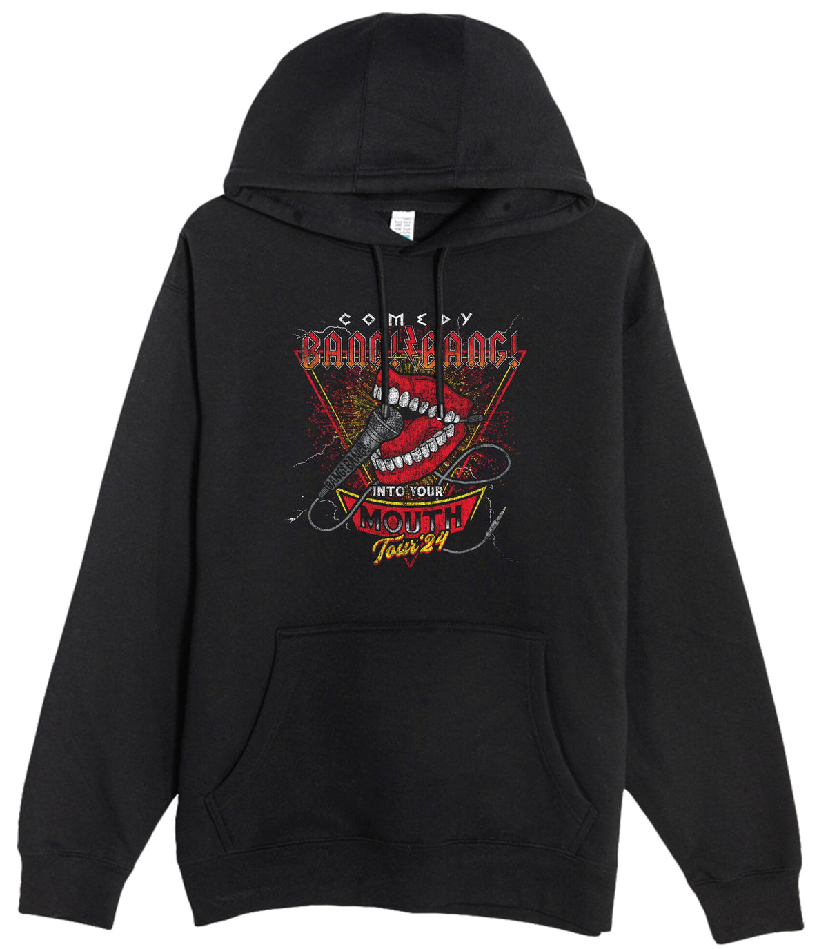 H883568AAR2_CBB15thTourHoodies