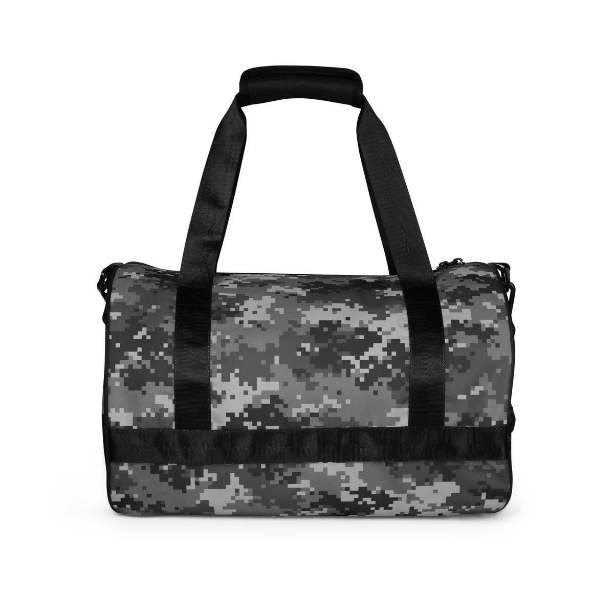 バッグ WTAPS GYM SACK / BAG UNDERCOVER W)taps - WTAPS GYM SACK / BAG UNDERCOVERの通販 by boy's shop