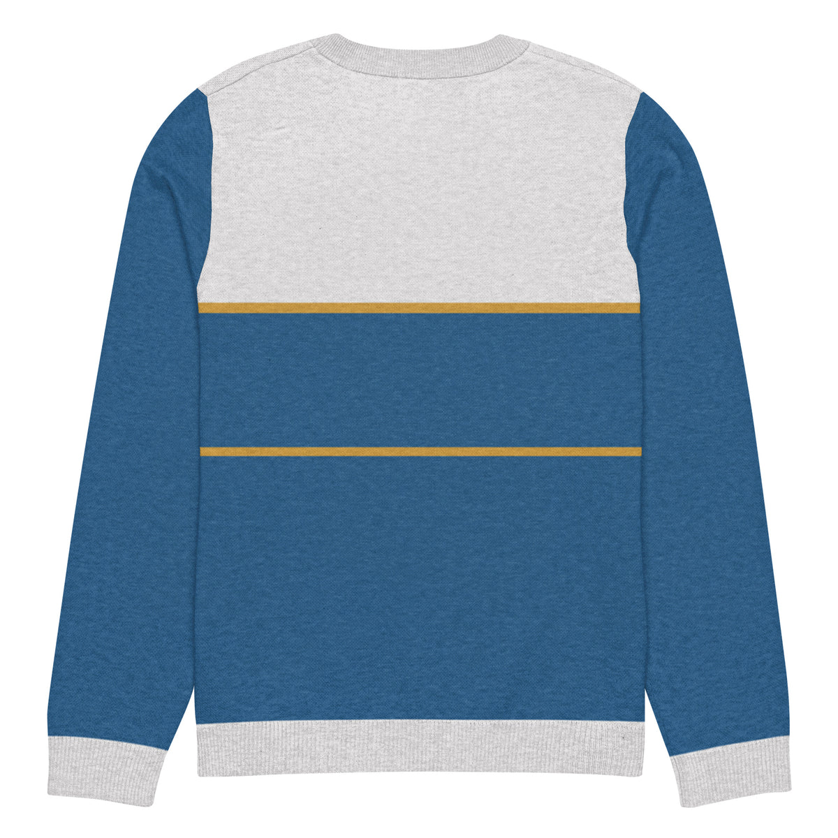 classic-fit-knitted-crew-neck-