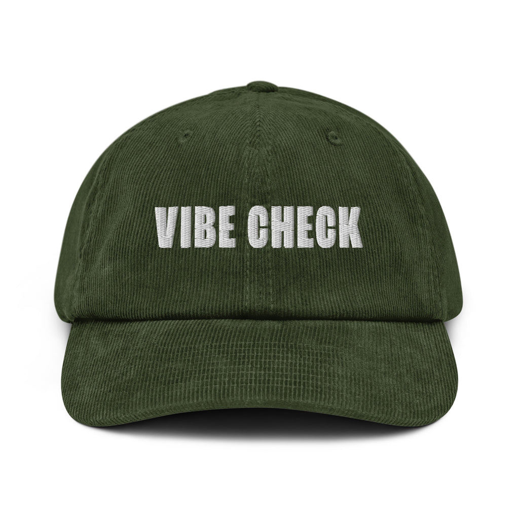 corduroy-hat-dark-olive-front-
