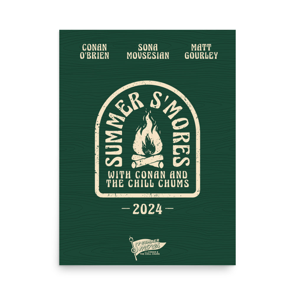 enhanced-matte-paper-poster-