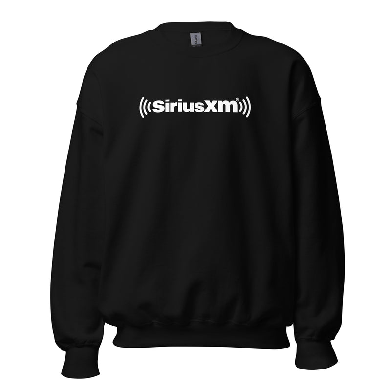 SiriusXM: Unisex Sweatshirt