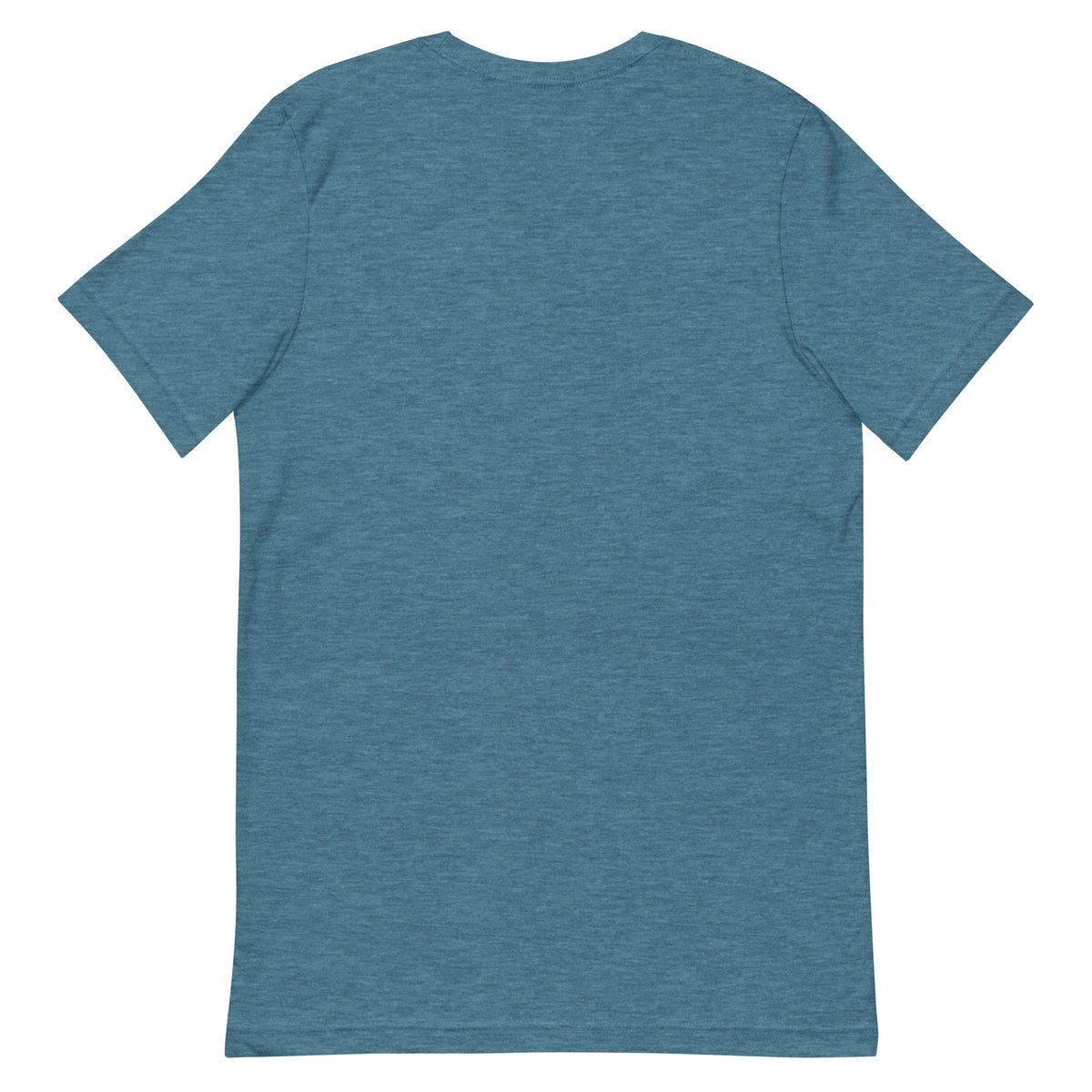 [SAN SAN GEAR] ☆ 24SS SANSAN BLF VASE T-SHIRT / SKY BLUE e100fda77436e93686da84c3587f58