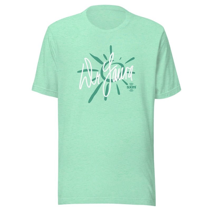 Dr. Laura: T-shirt