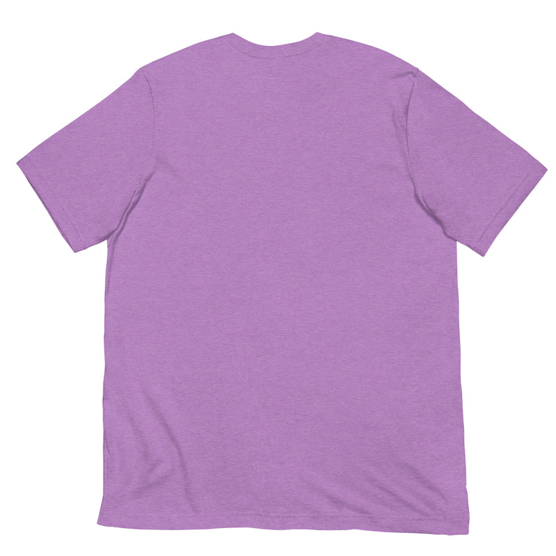 99% Invisible: Hidden Levels T-shirt