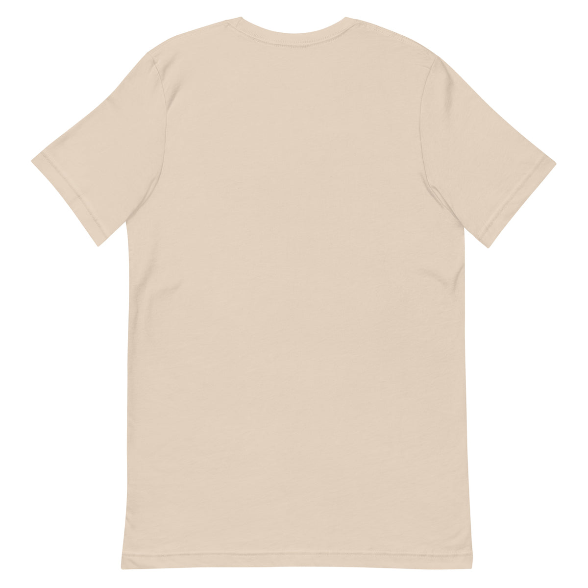 Conan O'Brien Needs A Friend: Summer S'mores 24 Cream Badge