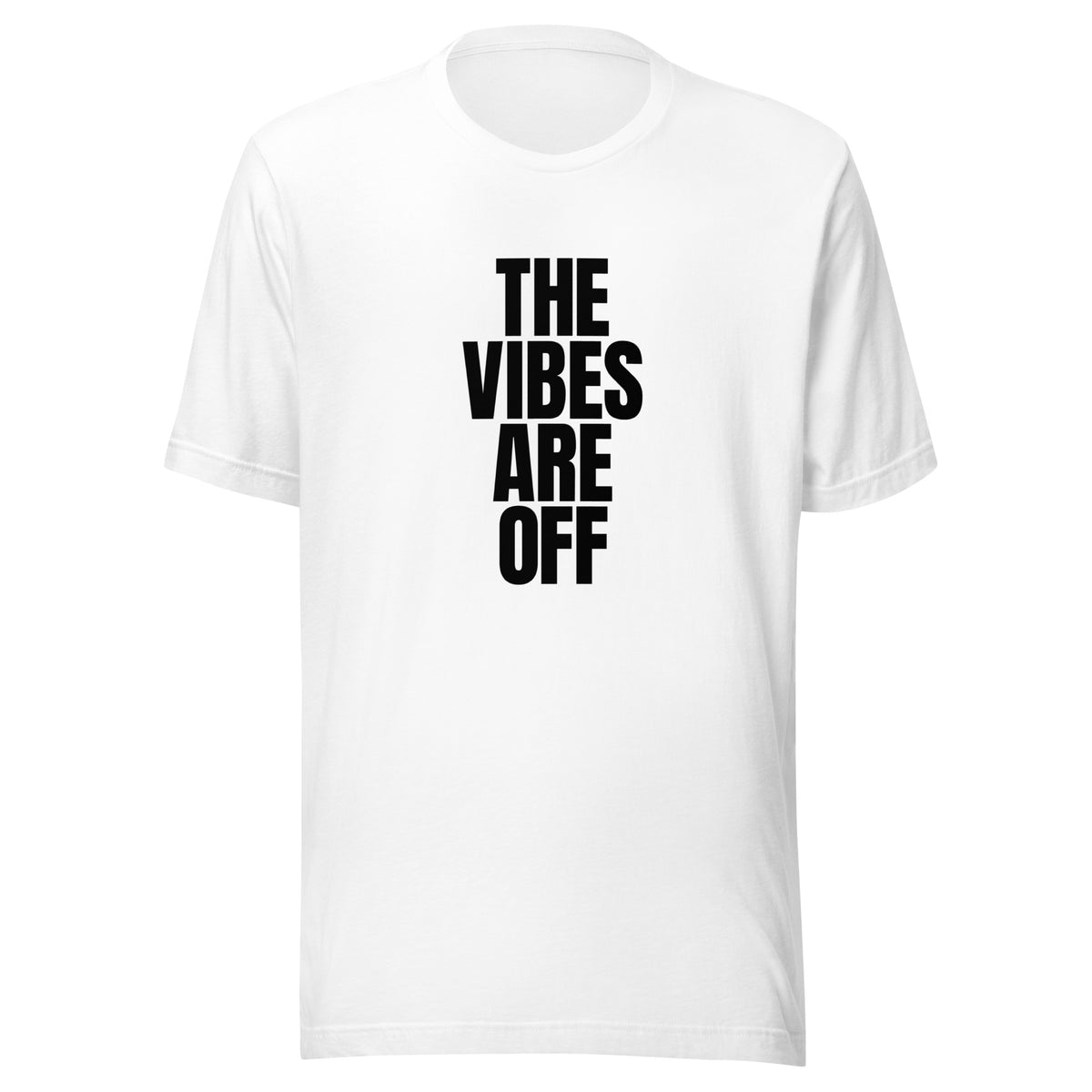 unisex-staple-t-shirt-white-