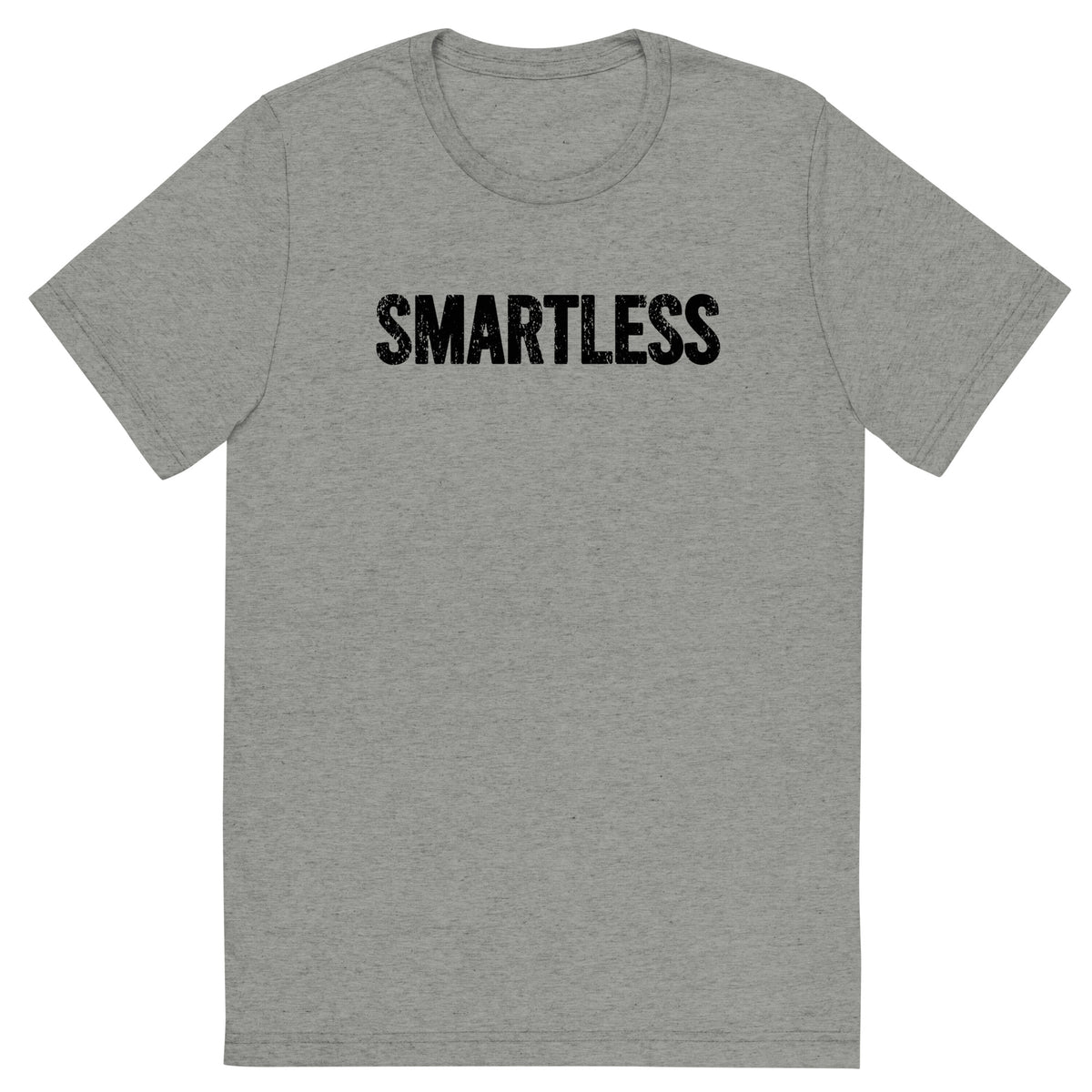 unisex-tri-blend-t-shirt-