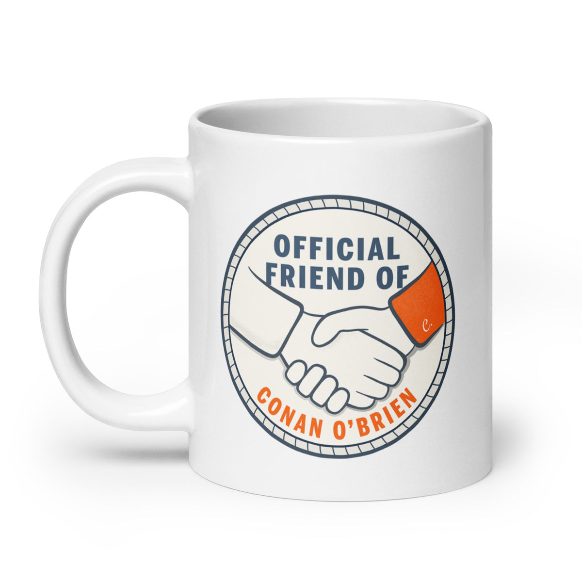 white-glossy-mug-white-20-oz-