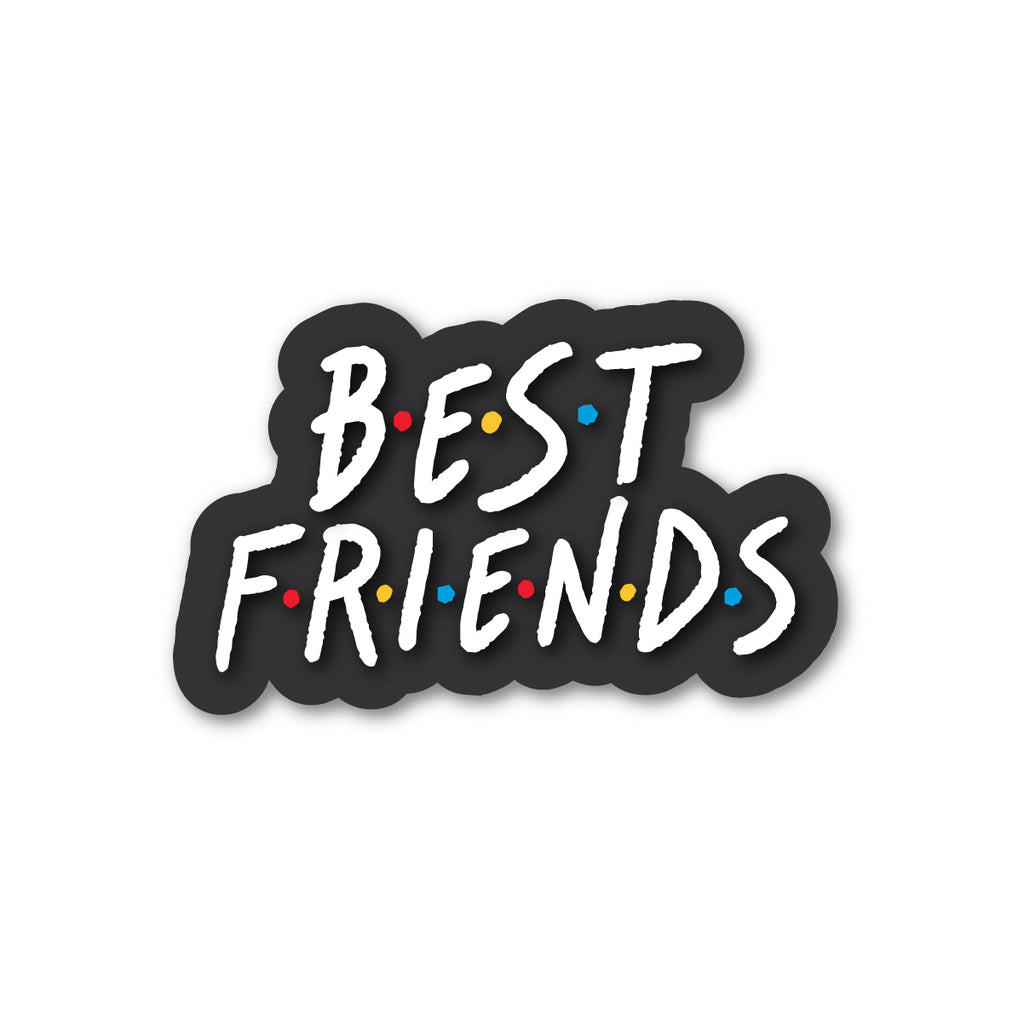 9,856 Best Friends Logo Royalty-Free Images, Stock Photos