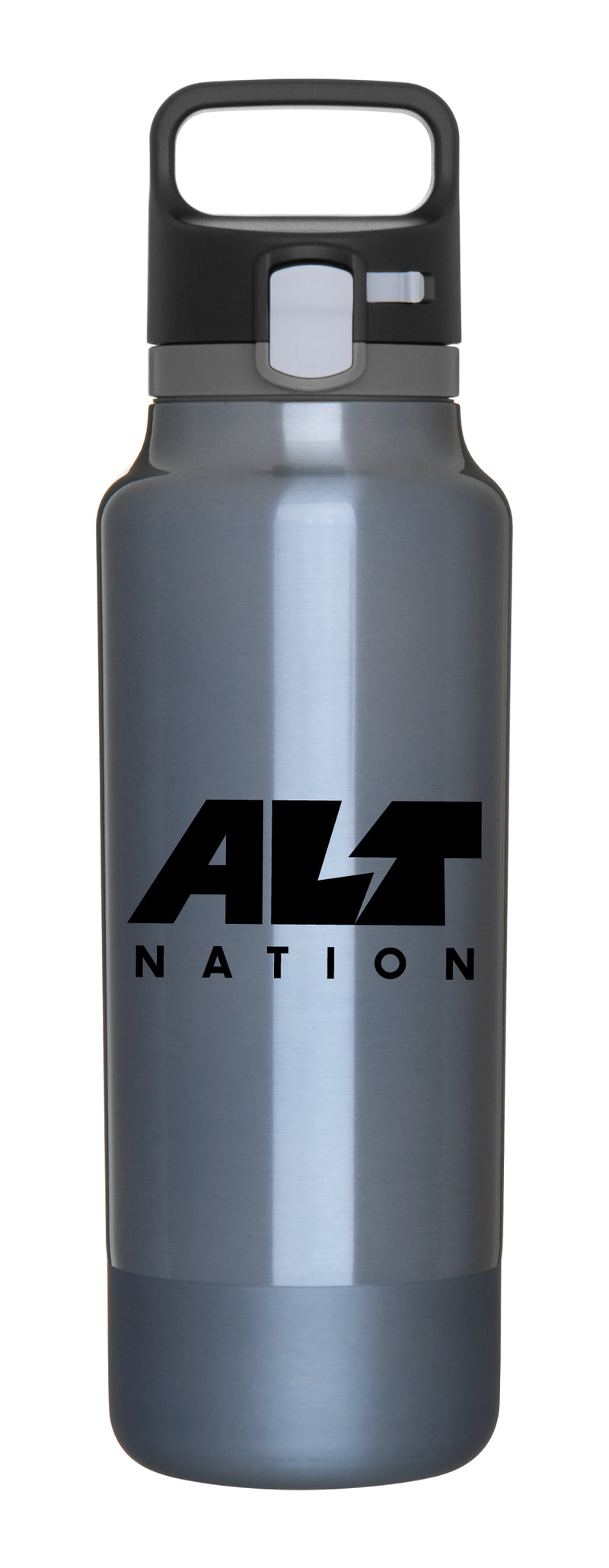 Alt Nation: Stainless Bottle