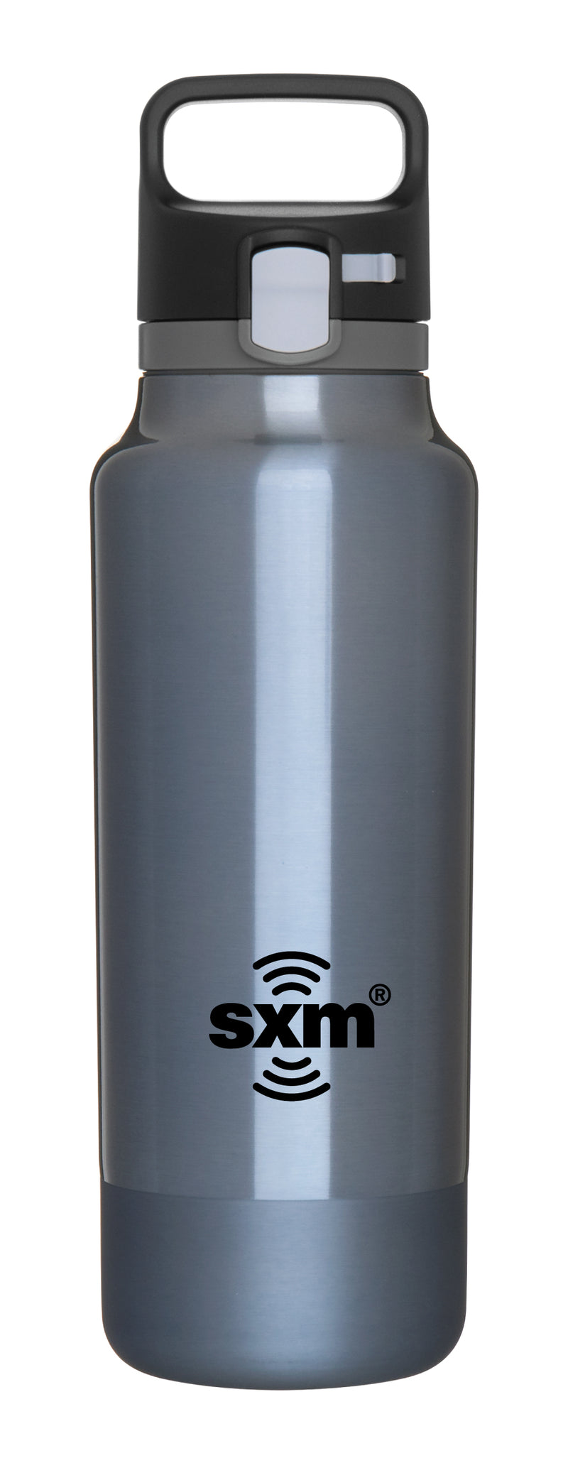 Alt Nation: Stainless Bottle