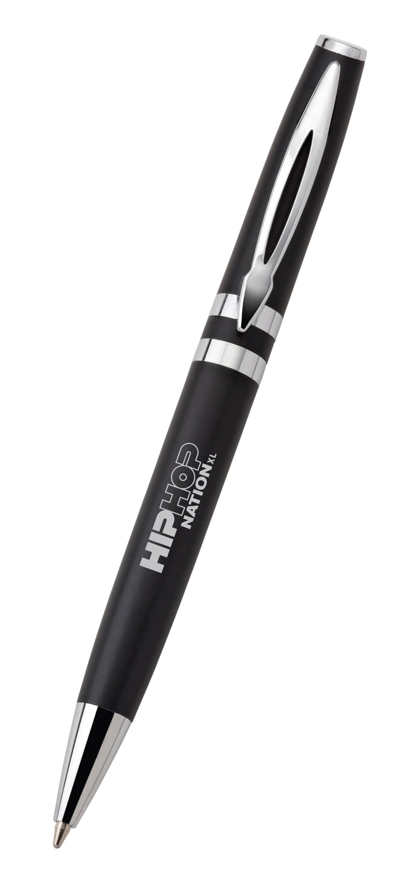Hip Hop Nation: Writing Set
