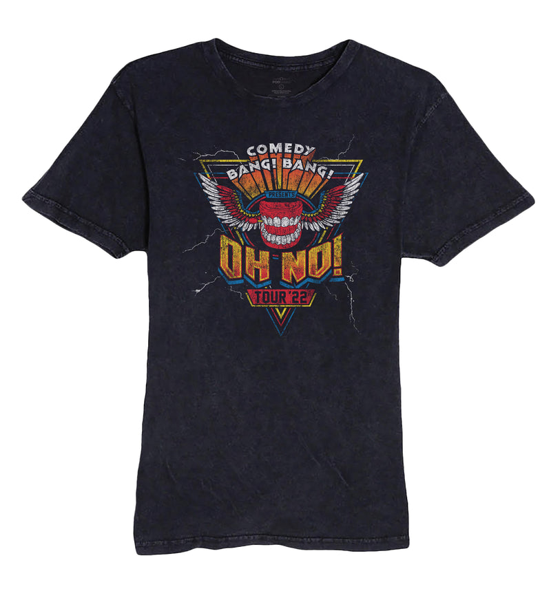 Bang bang t shirt online