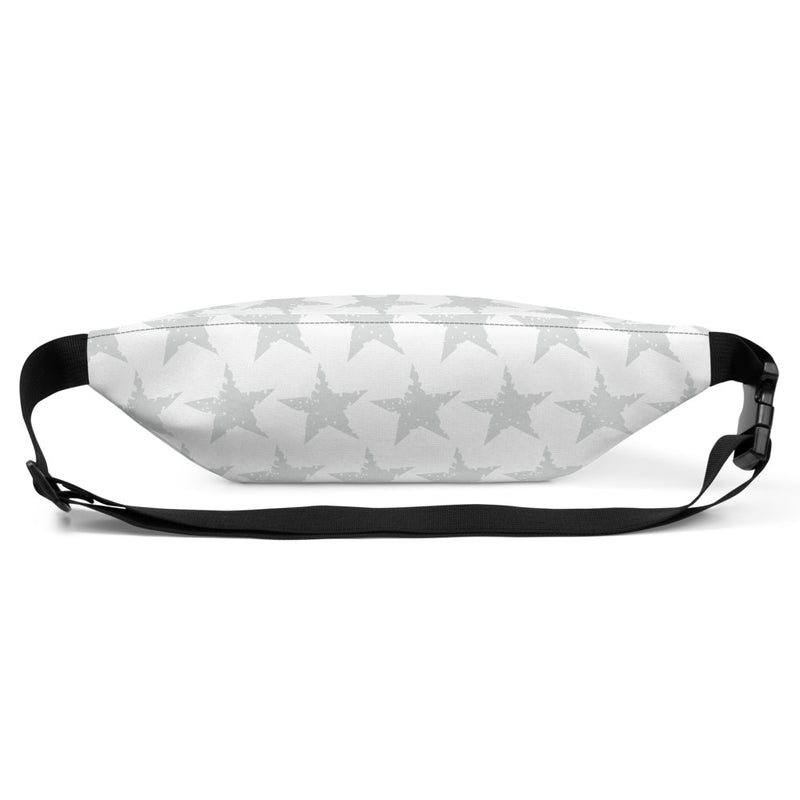 The Highway: Fanny Pack