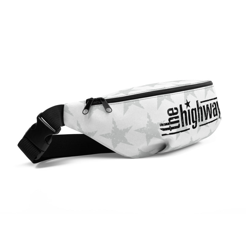 The Highway: Fanny Pack