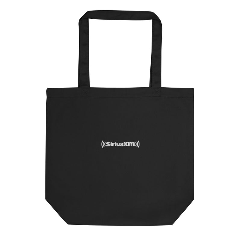 SiriusXM: Eco Tote (Black)
