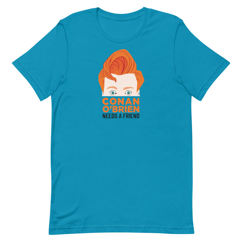 O'Brien Truckers T-Shirts