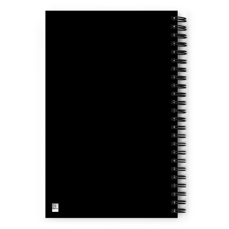 Why Won't You Date Me: I'm Perfect Notebook
