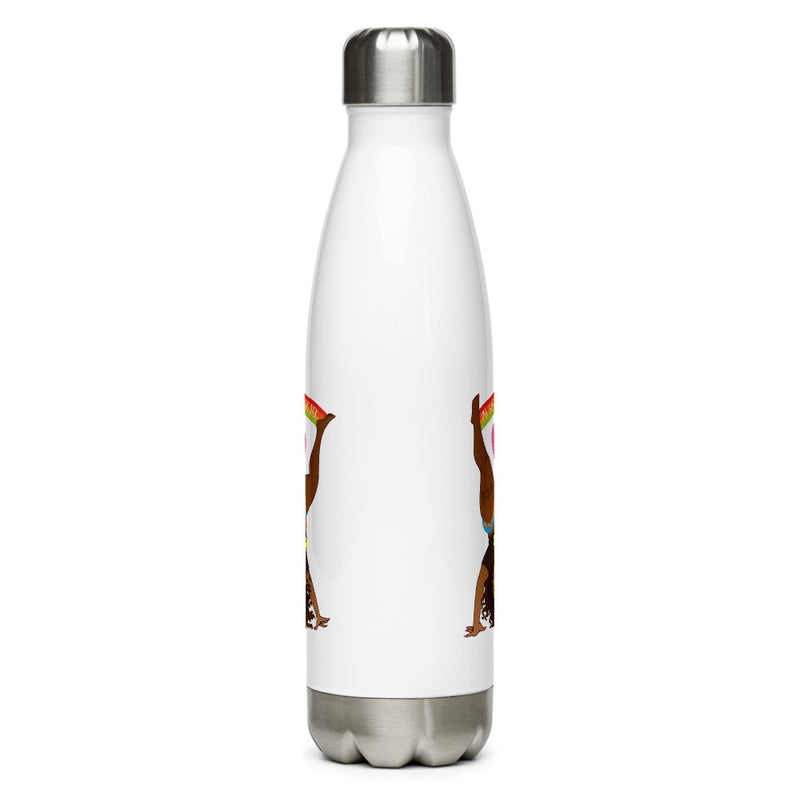 https://www.podswag.com/cdn/shop/products/stainless-steel-water-bottle-white-17oz-front-60e473ca6603c_800x.jpg?v=1625584695