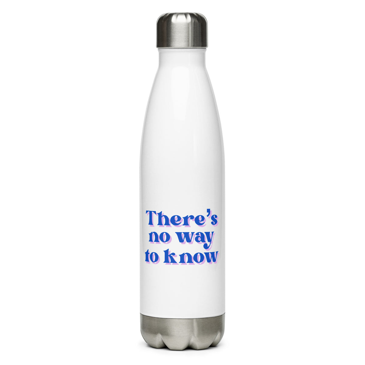 stainless-steel-water-bottle-